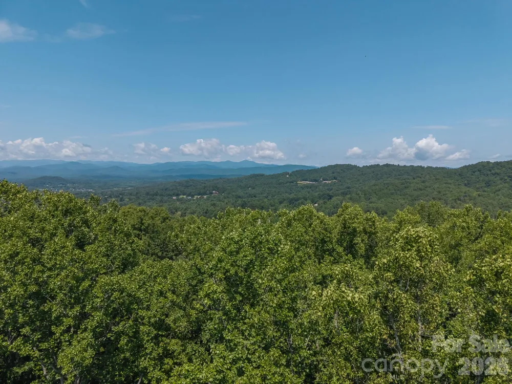 0 Hebron Road Hendersonville, NC 28792