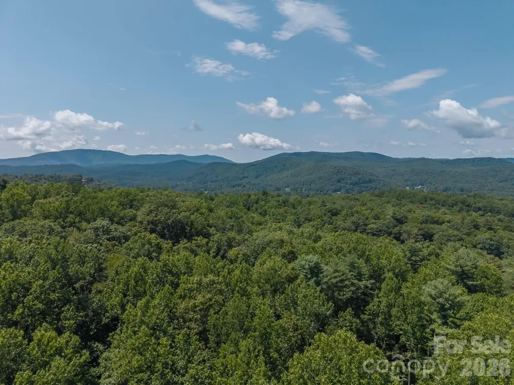 0 Hebron Road Hendersonville, NC 28792