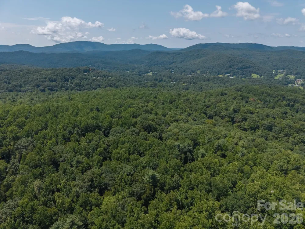 0 Hebron Road Hendersonville, NC 28792