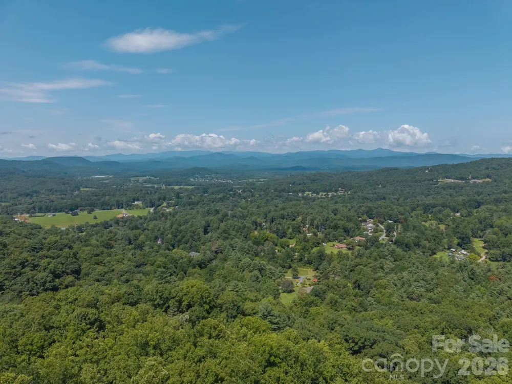 0 Hebron Road Hendersonville, NC 28792