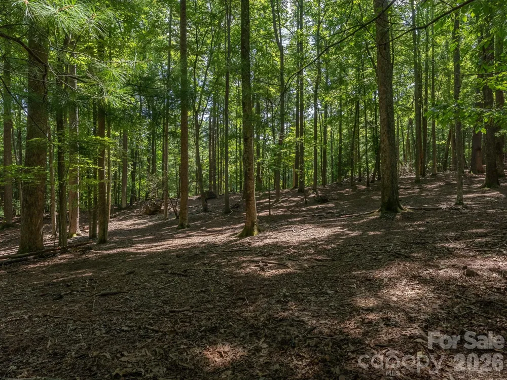 0 Hebron Road Hendersonville, NC 28792