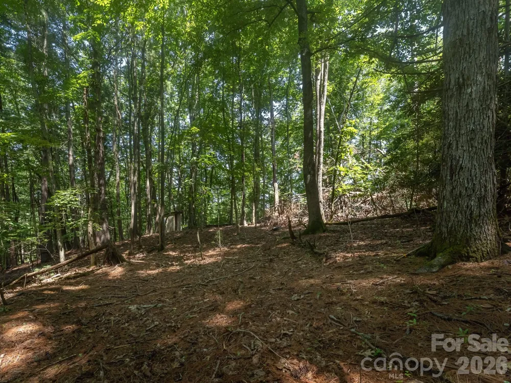 0 Hebron Road Hendersonville, NC 28792