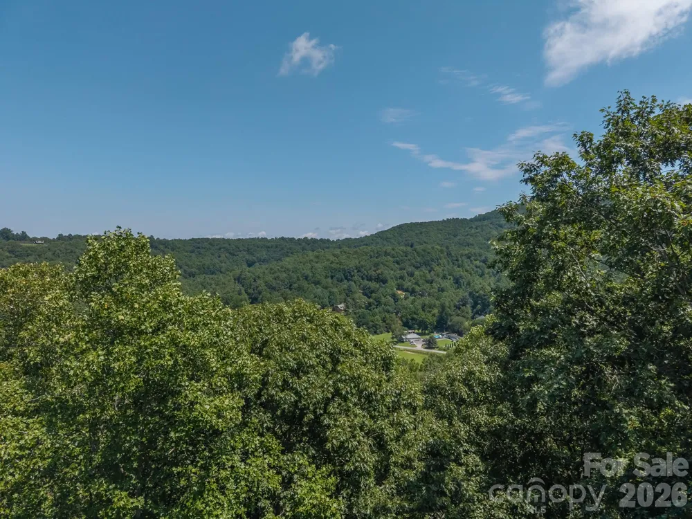 0 Hebron Road Hendersonville, NC 28792