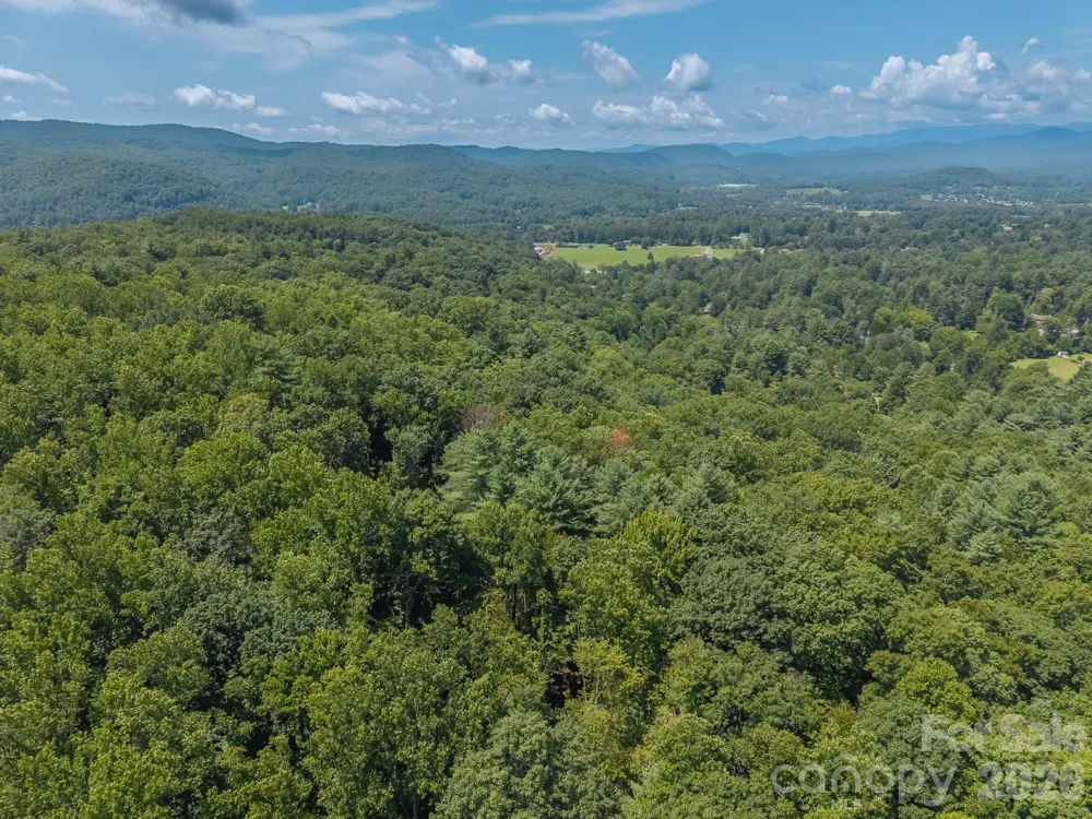 0 Hebron Road Hendersonville, NC 28792