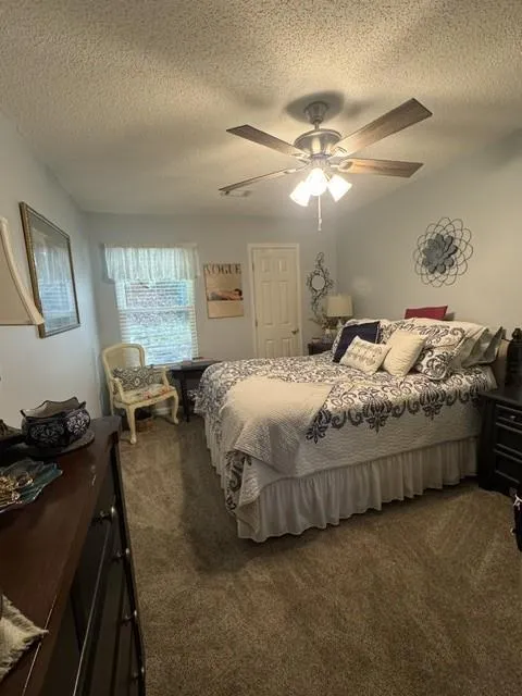9063 Stoneleigh Trace Douglasville, GA 30134