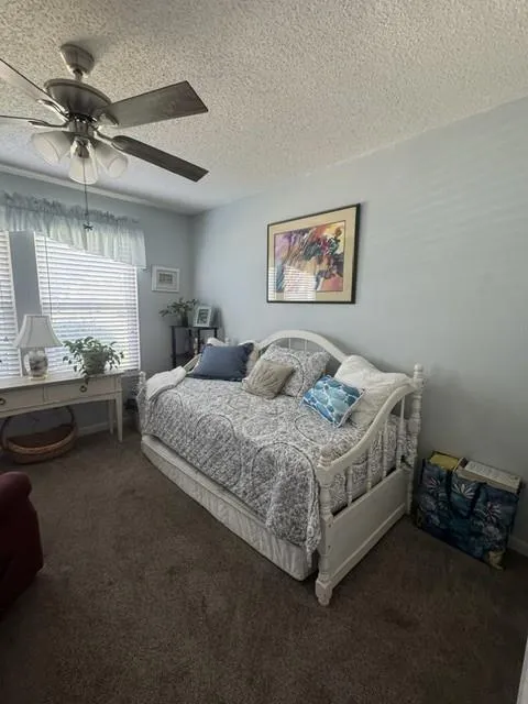 9063 Stoneleigh Trace Douglasville, GA 30134