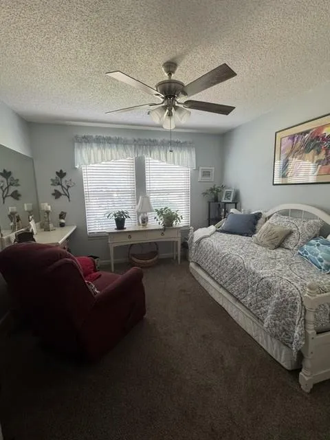 9063 Stoneleigh Trace Douglasville, GA 30134