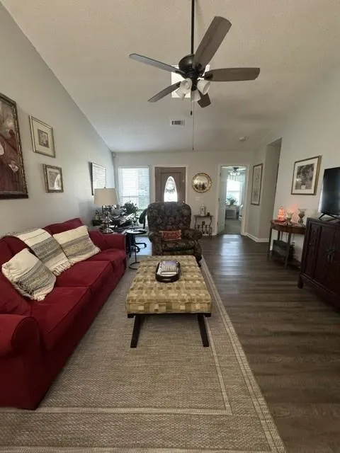 9063 Stoneleigh Trace Douglasville, GA 30134