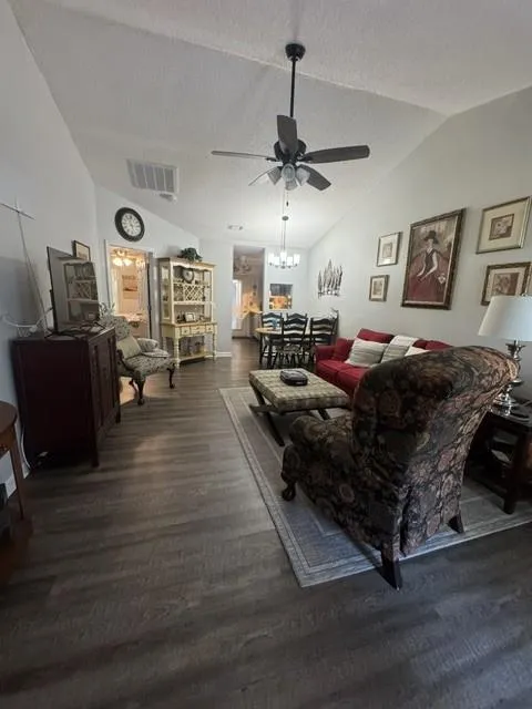 9063 Stoneleigh Trace Douglasville, GA 30134