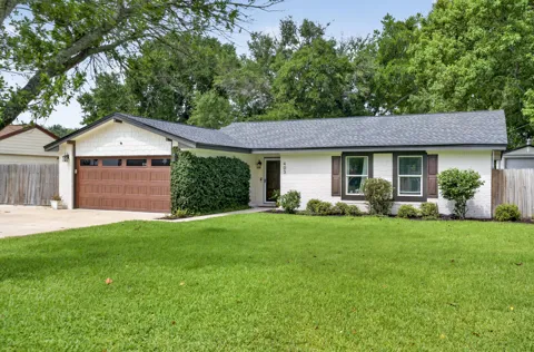 403 Spring Lane