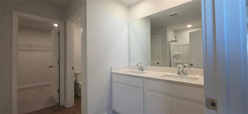 2452 Brown Dove Way Grayson, GA 30017