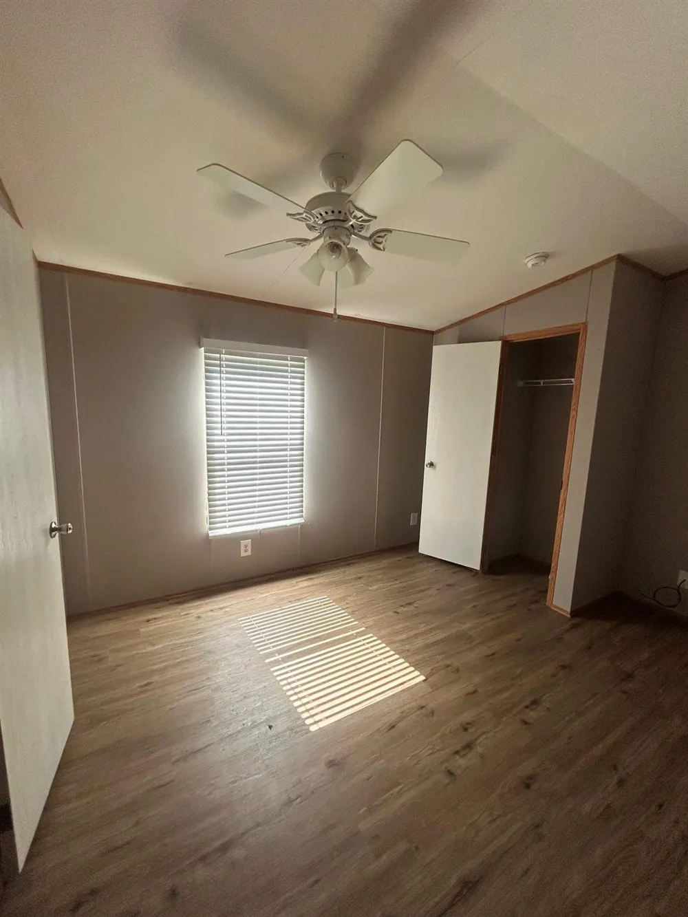 605 County Road 6053 Dayton, TX 77535
