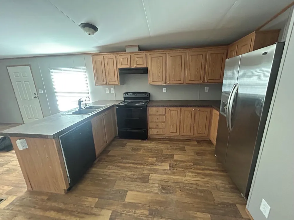 605 County Road 6053 Dayton, TX 77535