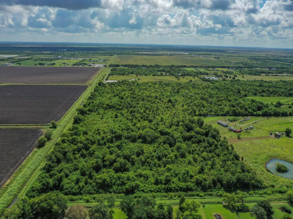 3 Fm 1462 Rosharon, TX 77583