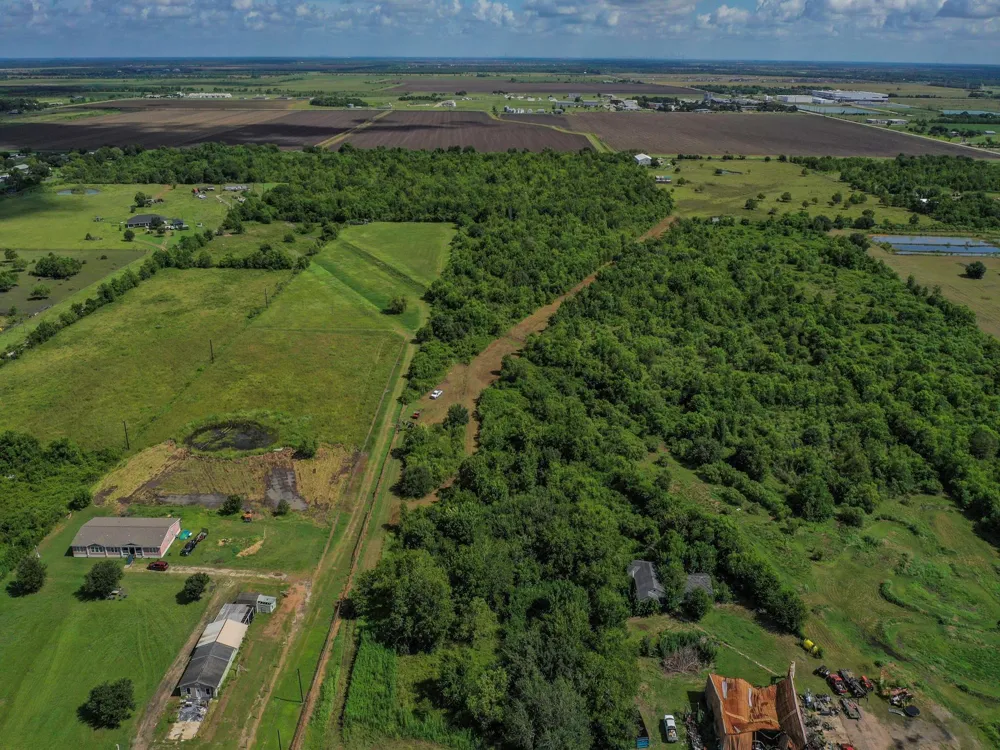3 Fm 1462 Rosharon, TX 77583