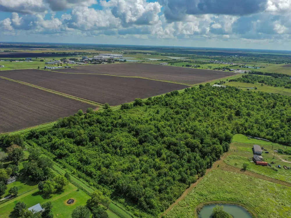 3 Fm 1462 Rosharon, TX 77583