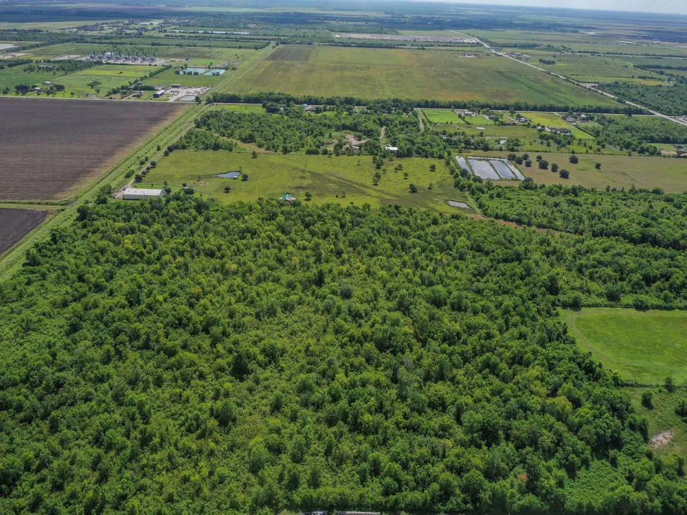 3 Fm 1462 Rosharon, TX 77583