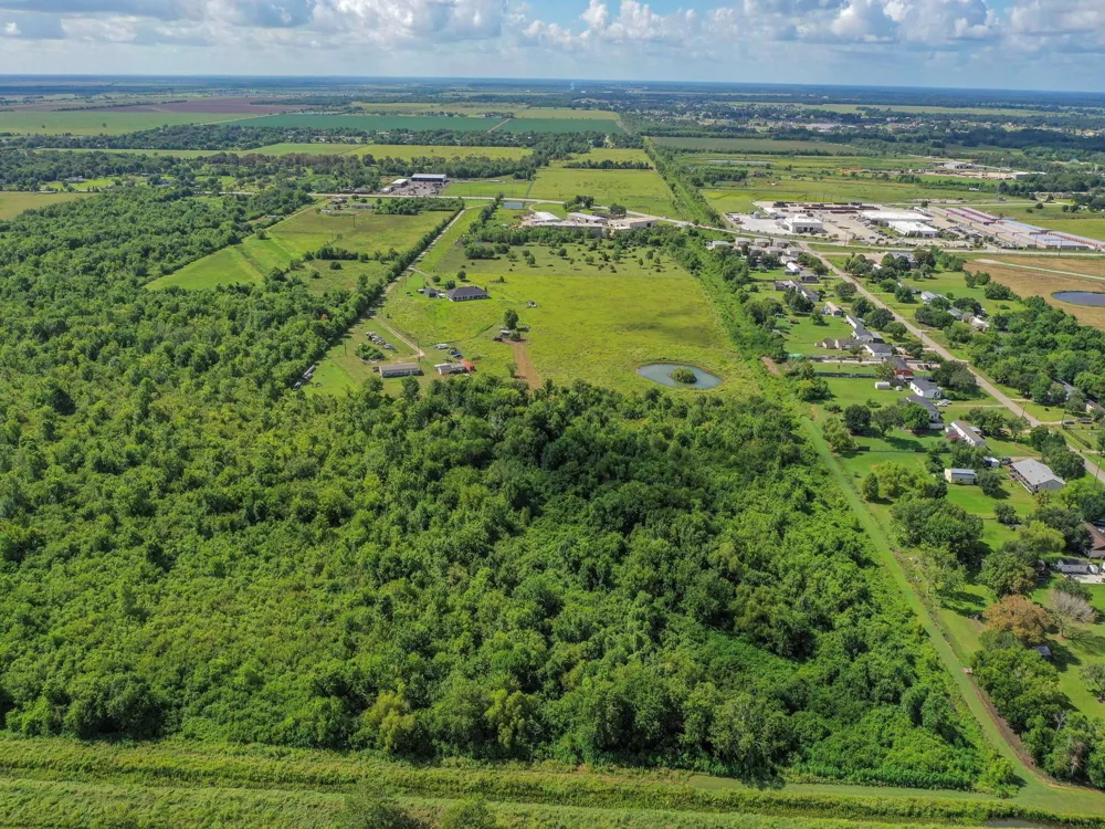 3 Fm 1462 Rosharon, TX 77583