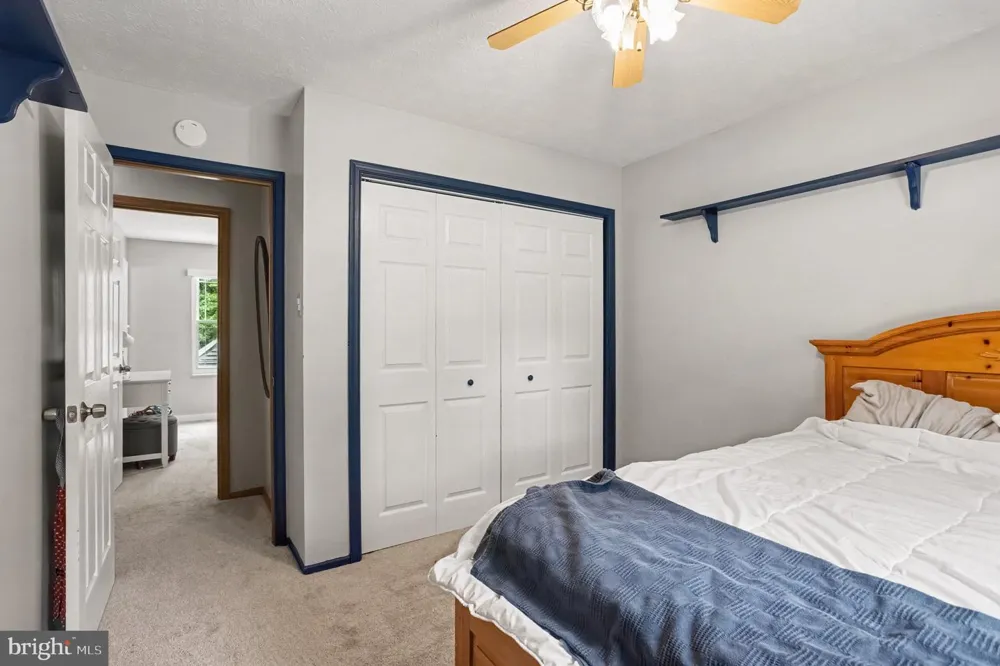 204 KENTUCKY AVENUE Pasadena, MD 21122