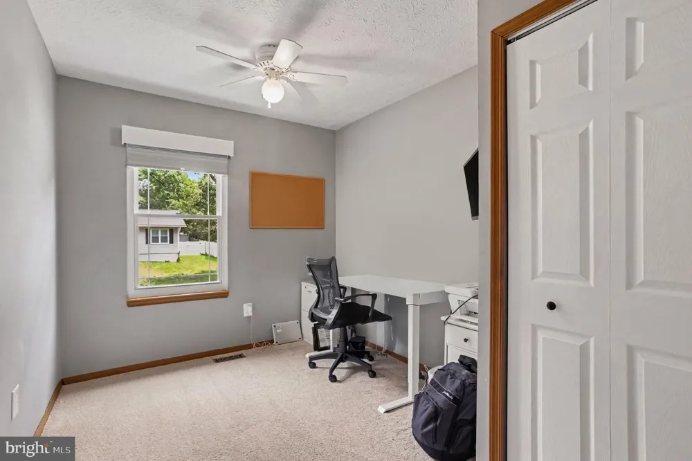 204 KENTUCKY AVENUE Pasadena, MD 21122