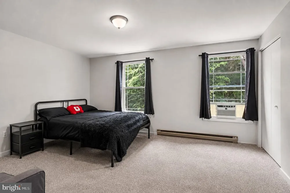 204 KENTUCKY AVENUE Pasadena, MD 21122