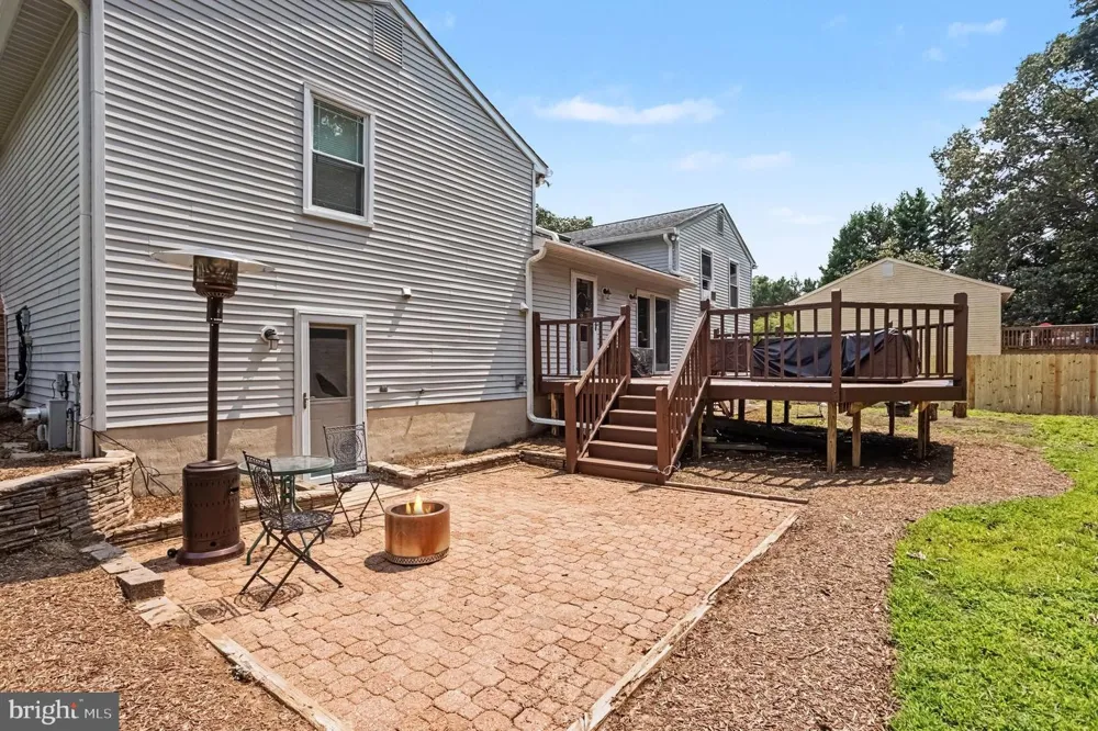 204 KENTUCKY AVENUE Pasadena, MD 21122