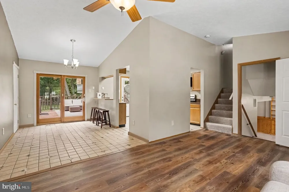 204 KENTUCKY AVENUE Pasadena, MD 21122