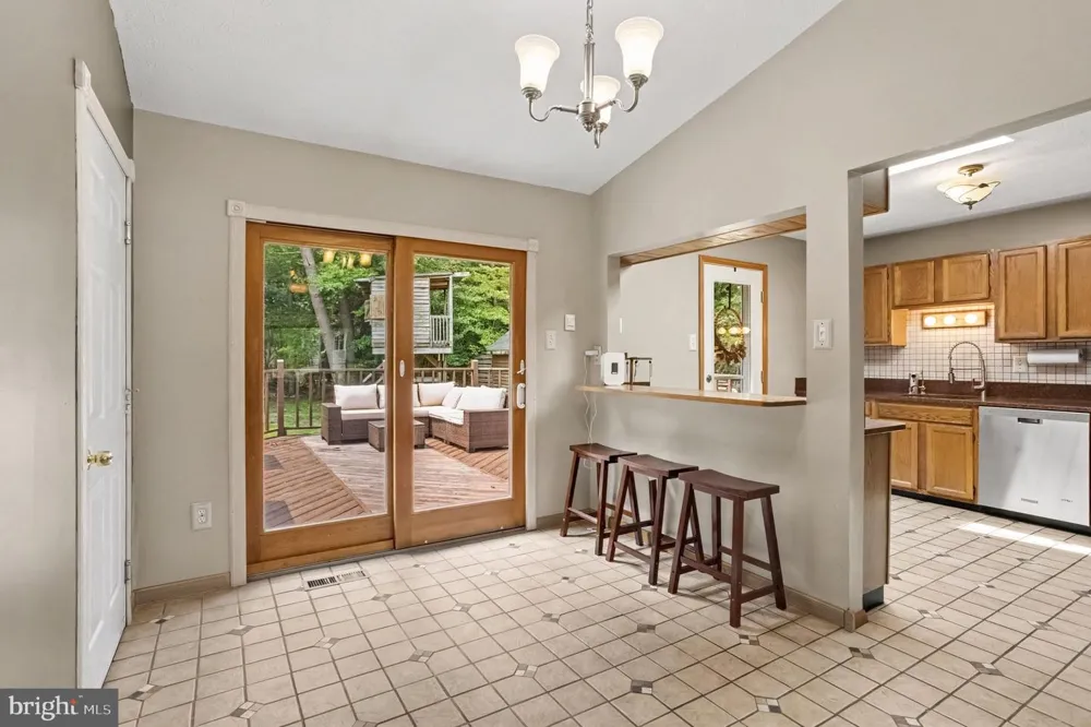 204 KENTUCKY AVENUE Pasadena, MD 21122