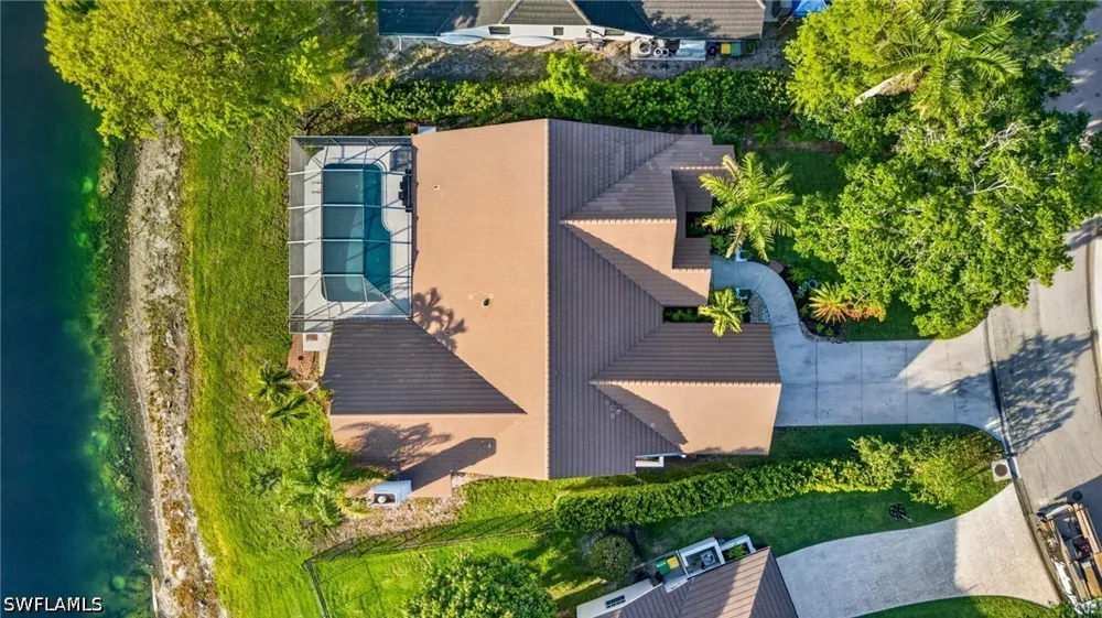 Ponte Verde Way Naples, FL 34109