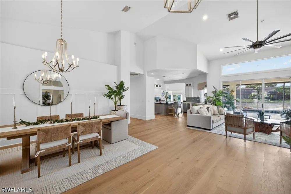 Ponte Verde Way Naples, FL 34109