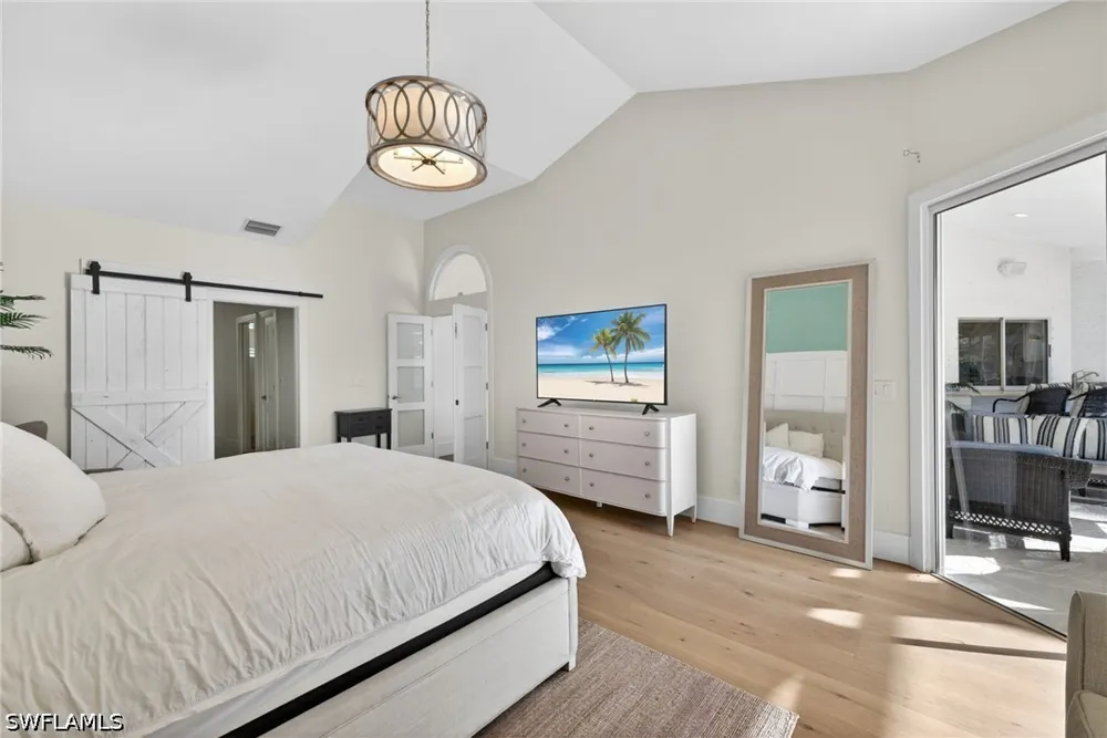 Ponte Verde Way Naples, FL 34109