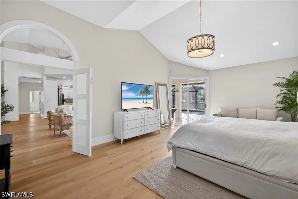 Ponte Verde Way Naples, FL 34109