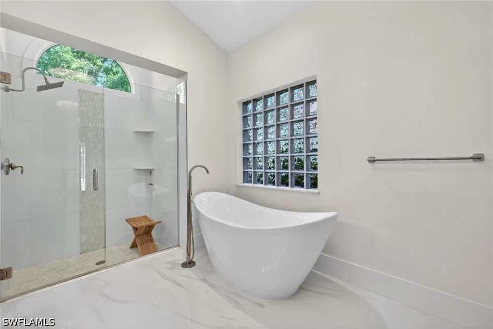 Ponte Verde Way Naples, FL 34109
