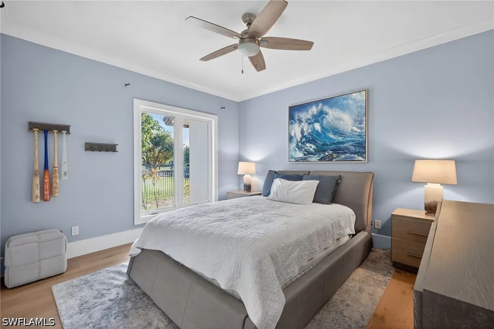 Ponte Verde Way Naples, FL 34109