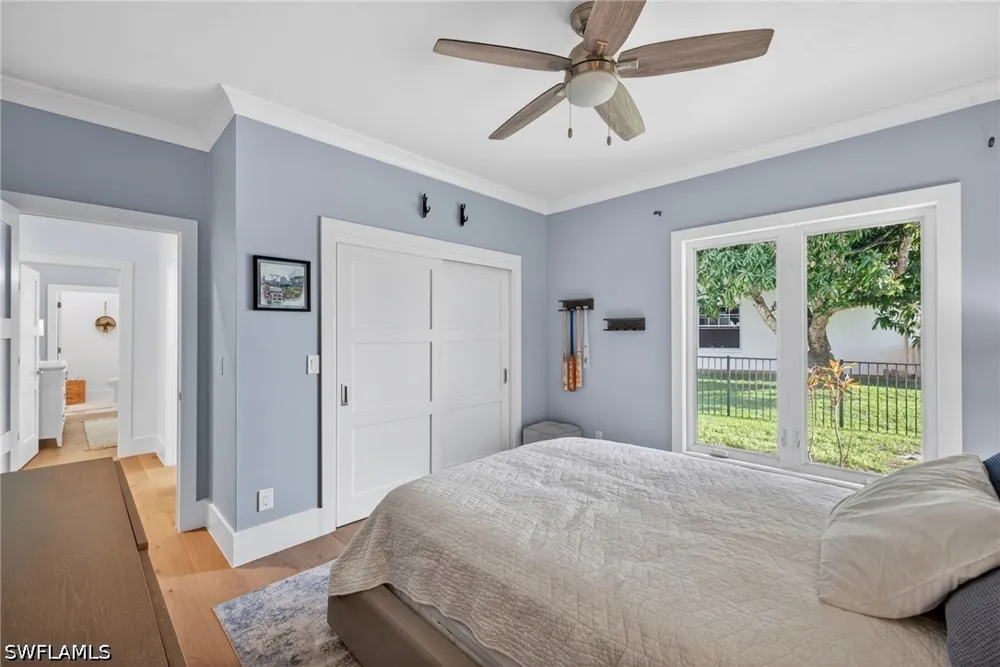 Ponte Verde Way Naples, FL 34109