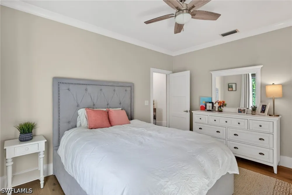 Ponte Verde Way Naples, FL 34109