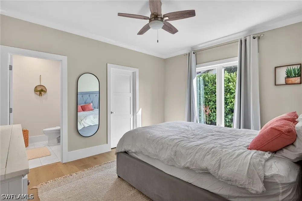 Ponte Verde Way Naples, FL 34109