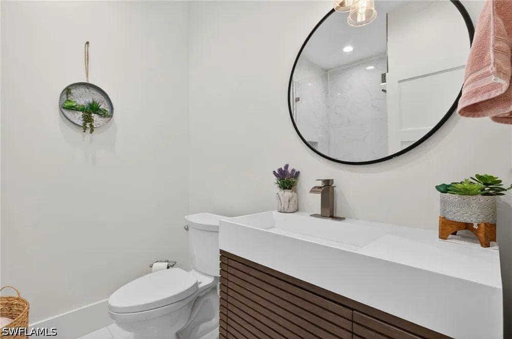 Ponte Verde Way Naples, FL 34109
