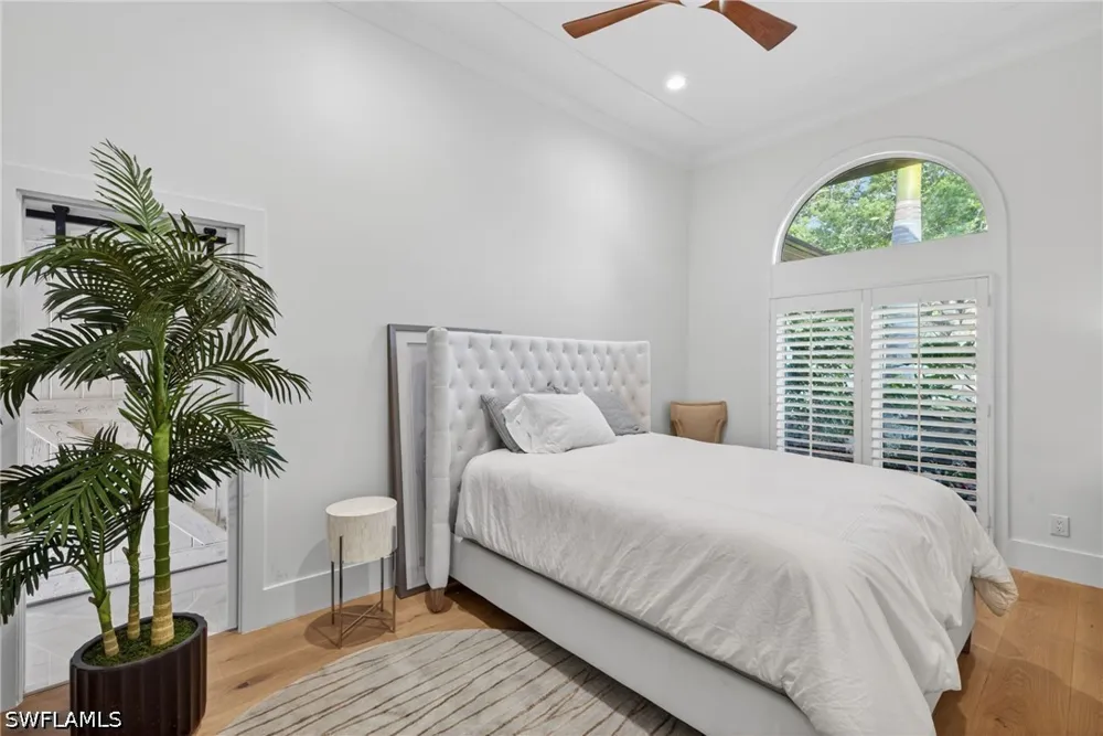 Ponte Verde Way Naples, FL 34109