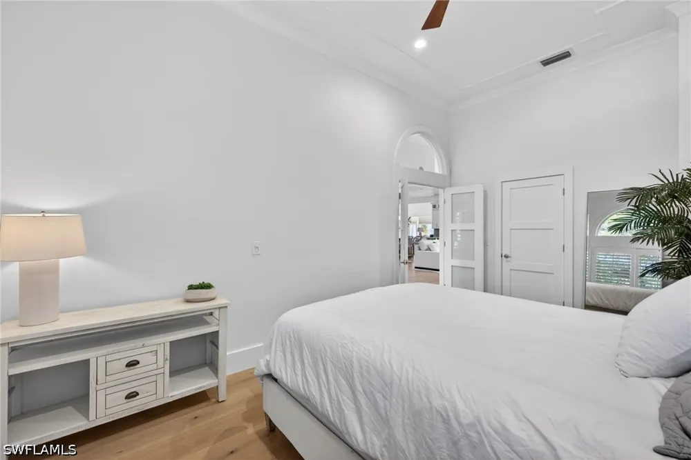 Ponte Verde Way Naples, FL 34109