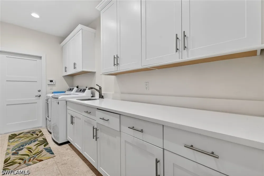 Ponte Verde Way Naples, FL 34109