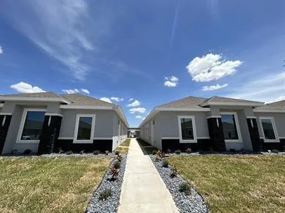1018 Blair Avenue #1