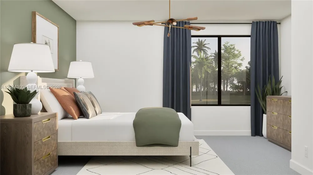 2508 NW 79 Ter Sunrise, FL 33313