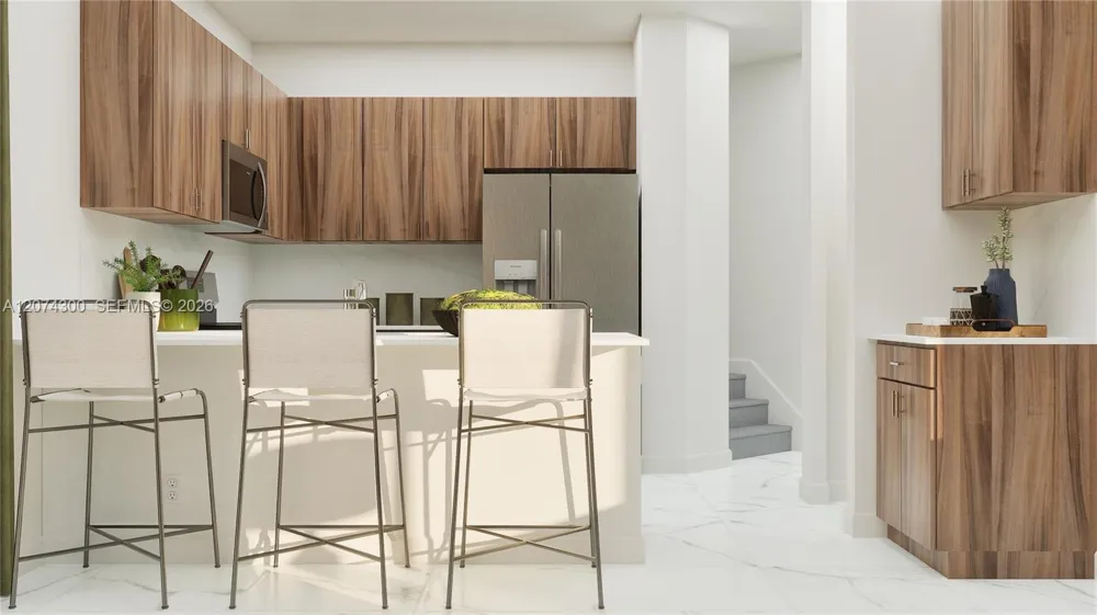 2508 NW 79 Ter Sunrise, FL 33313