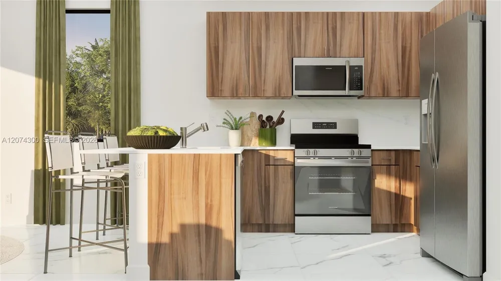 2508 NW 79 Ter Sunrise, FL 33313