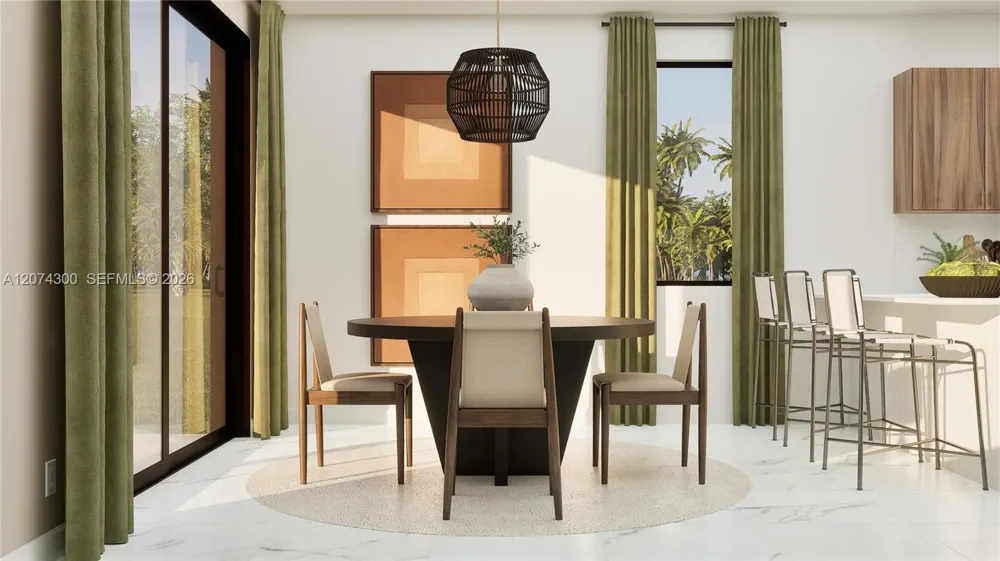 2508 NW 79 Ter Sunrise, FL 33313