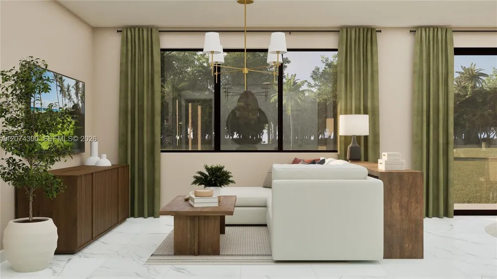 2508 NW 79 Ter Sunrise, FL 33313