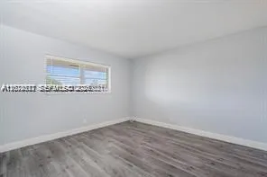 4750 NW 10th Ct #308 Plantation, FL 33313