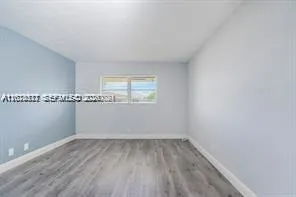 4750 NW 10th Ct #308 Plantation, FL 33313