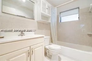 4750 NW 10th Ct #308 Plantation, FL 33313